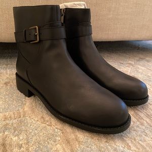Cole Haan Winter Boots
